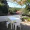 House Paulo1