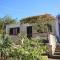 House Paulo1