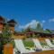 Forest House - Tatariv