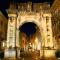 Two-Bedroom Apartment in Pula XI