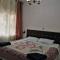 Al Midan Hotel