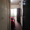 Al Midan Hotel