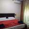 Al Midan Hotel