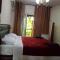 Al Midan Hotel