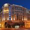 Foto: Wyndham Grand Athens