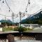 Alpine Motel