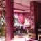 Hotel Amfibia Hotel Amfibia