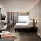 Novotel Arica