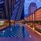 Pullman Singapore Orchard