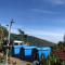 Bromo Camp House