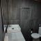 Bromo Camp House