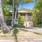 33 Cooloola Drive Rainbow Beach