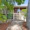 33 Cooloola Drive Rainbow Beach