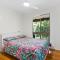 33 Cooloola Drive Rainbow Beach