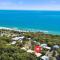 33 Cooloola Drive Rainbow Beach