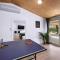 The Birch House - Silver Birches Accommodation Bright