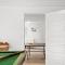 The Birch House - Silver Birches Accommodation Bright
