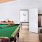 The Birch House - Silver Birches Accommodation Bright