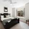 The Birch House - Silver Birches Accommodation Bright