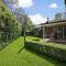 The Birch House - Silver Birches Accommodation Bright