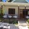 Agnes Cottage - Emerald