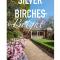 The Birch House - Silver Birches Accommodation Bright