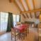 Residence Meridiana