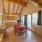 Residence Meridiana