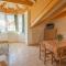 Residence Meridiana