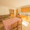 Residence Meridiana