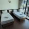 Melur Inn