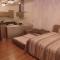 Studio Perla
