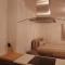 Studio Perla
