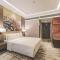 Atour Hotel Guanyin Bridge Chongqing