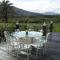 Kennedys Beach Villa