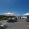 Kennedys Beach Villa