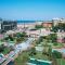 Hotel Golf - Cattolica