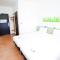 Ibis Budget Sarrebourg Buhl - Sarrebourg