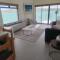 Sunset Villa
