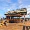 Sandcastles - Cocoa Beach Oceanfront Condos with Heated Pool Tennis Pet-Friendly