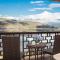 Foto: High Mountain Resort Shangri-la 38/59