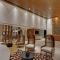 The Fern - Goregaon