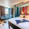 ibis Styles Perpignan Centre Gare