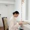 Sanskriti Vedic Retreat