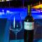 Filodivino Wine Resort & SPA - San Marcello