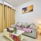 Foto: Shanghe Apartment HighTech Branch 42/50