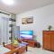 Foto: Shanghe Apartment HighTech Branch 43/50