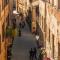 La Bandita Townhouse - Pienza