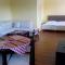Guest House Mladosť