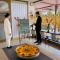 Sanskriti Vedic Retreat